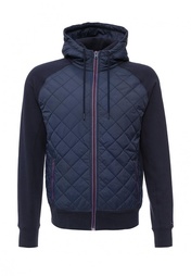 Толстовка Tommy Hilfiger