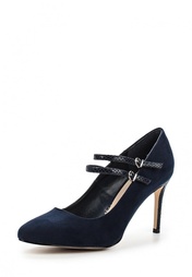 Туфли Dorothy Perkins