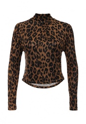 Водолазка Topshop