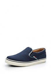 Слипоны Wrangler