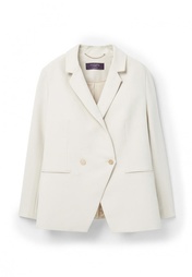 Жакет Violeta by Mango