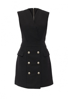 Платье Love Republic