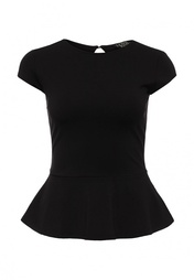 Блуза Love Republic