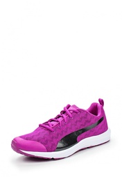 Кроссовки Puma