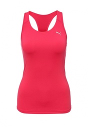 Топ спортивный Puma