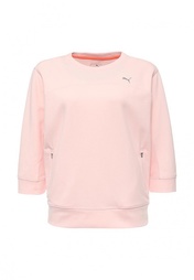 Свитшот Puma
