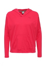 Худи Puma