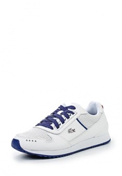Кроссовки Lacoste