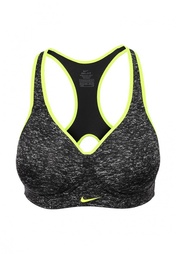 Топ спортивный Nike