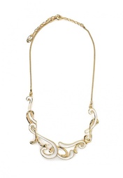 Колье Модные истории