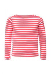 Свитшот Petit Bateau