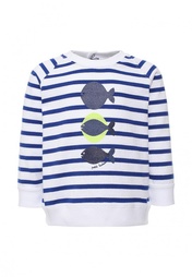 Свитшот Petit Bateau