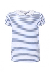 Футболка Petit Bateau