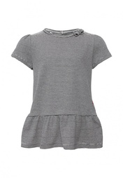 Блуза Petit Bateau