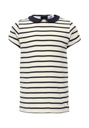 Футболка Petit Bateau