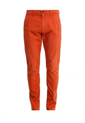 Брюки Quiksilver