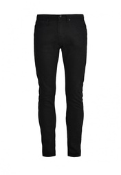 Джинсы Topman
