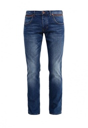 Джинсы Wrangler