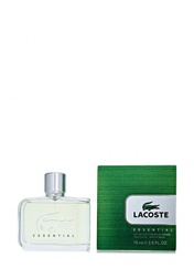 Туалетная вода Lacoste