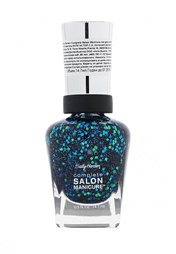 Лак Sally Hansen