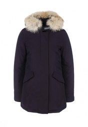 Пуховик Woolrich