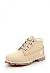 Ботинки Timberland