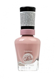 Гель-лак Sally Hansen