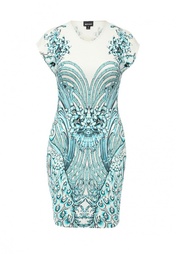 Платье Just Cavalli