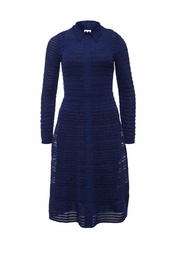 Платье M Missoni