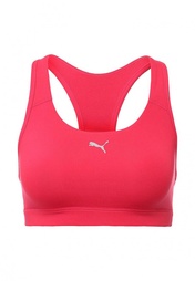 Топ спортивный Puma