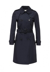Плащ Selected Femme