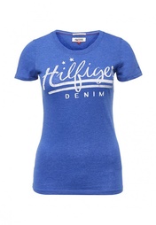 Футболка Tommy Hilfiger Denim