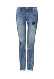 Джинсы s.Oliver Denim