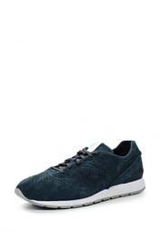 Кроссовки New Balance