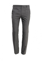 Брюки Topman
