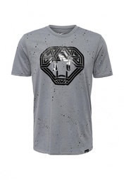 Футболка спортивная Nike