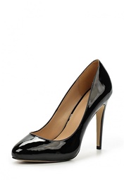 Туфли Aldo
