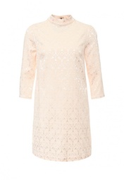 Платье Love Republic