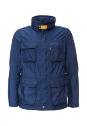 Куртка Parajumpers