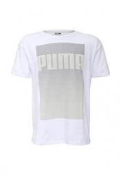 Футболка Puma