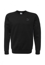 Свитшот Puma