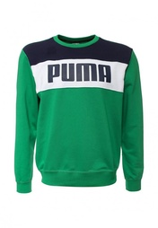 Свитшот Puma