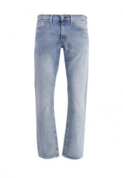 Джинсы Levi's®