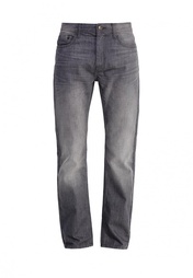 Джинсы Burton Menswear London