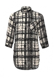 Блуза Dorothy Perkins