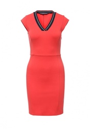Платье Tommy Hilfiger