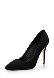 Туфли Dorothy Perkins