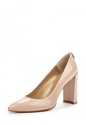 Туфли Stuart Weitzman