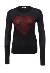 Джемпер Sonia by Sonia Rykiel