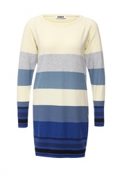 Платье Sonia by Sonia Rykiel
